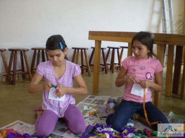 2009.12.04.jogos e brincadeiras  7  display