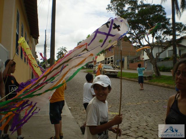 2009.12.04.jogos e brincadeiras  11  display