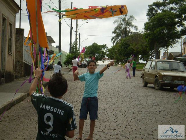 2009.12.04.jogos e brincadeiras  12  display