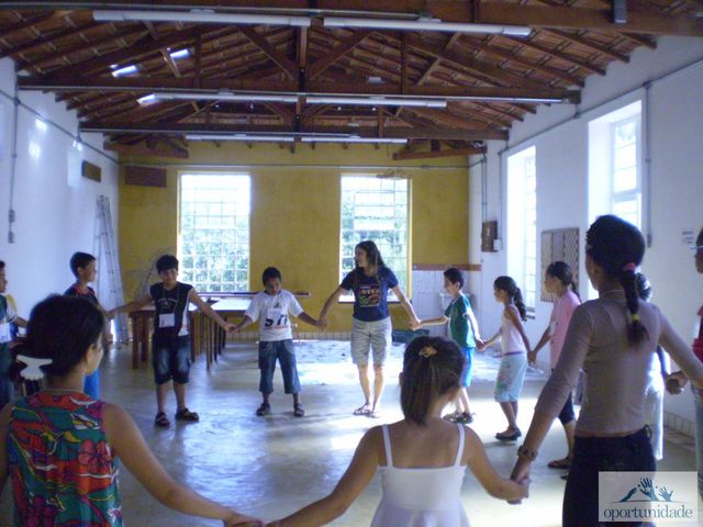 2009.12.04.jogos e brincadeiras  13  display