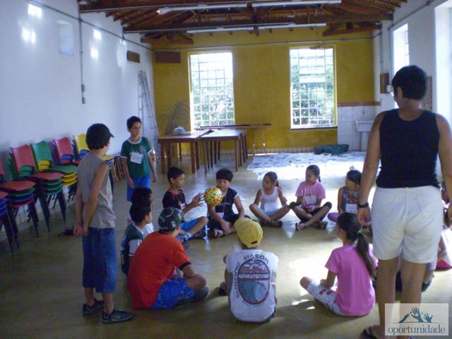 2009.12.04.jogos e brincadeiras  14  display