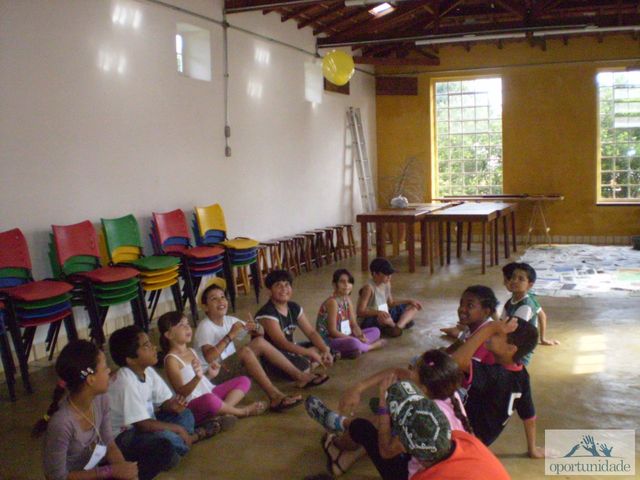 2009.12.04.jogos e brincadeiras  15  display