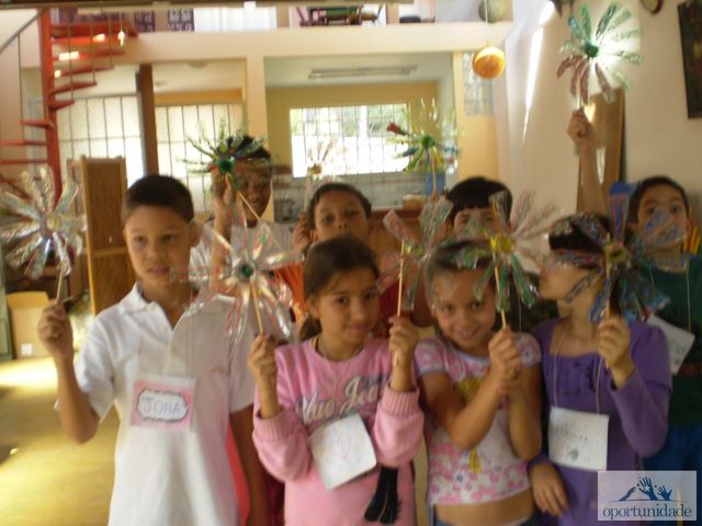 2009.12.04.jogos e brincadeiras  16  display