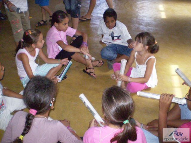 2009.12.04.jogos e brincadeiras  18  display