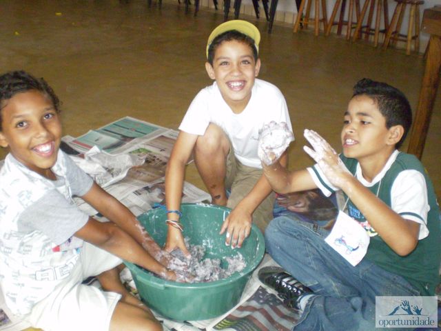2009.12.04.jogos e brincadeiras  20  display