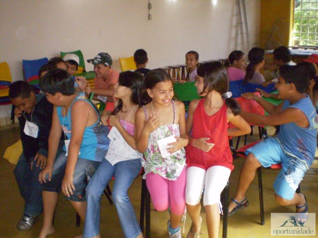 2009.12.04.jogos e brincadeiras  21  display