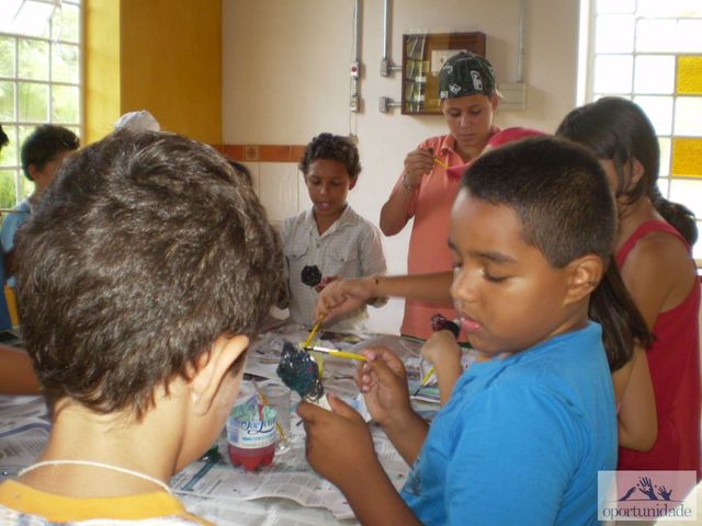 2009.12.04.jogos e brincadeiras  23  display