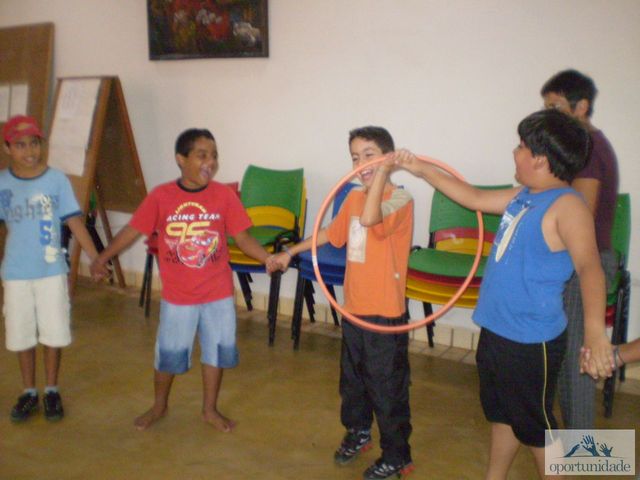 2009.12.04.jogos e brincadeiras  25  display