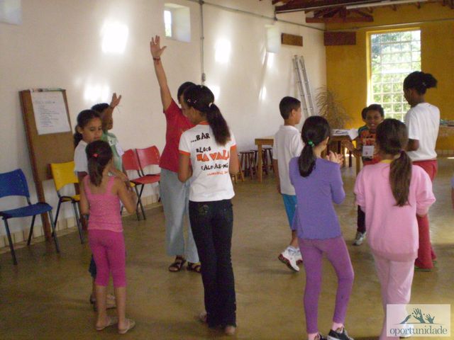 2009.12.04.jogos e brincadeiras  26  display
