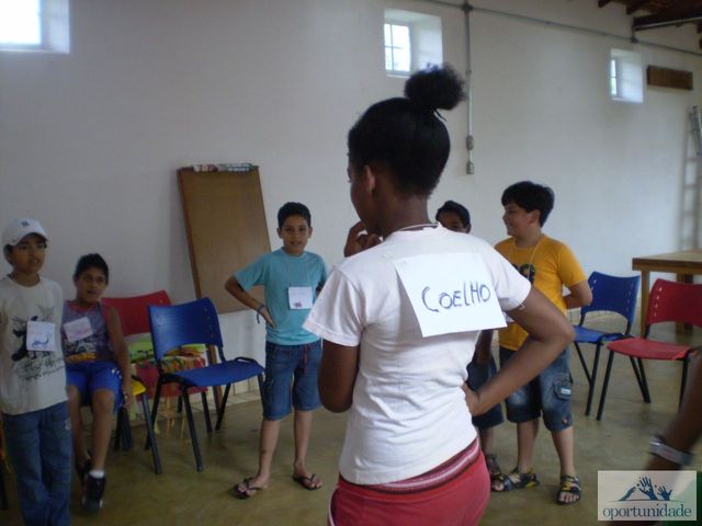 2009.12.04.jogos e brincadeiras  28  display