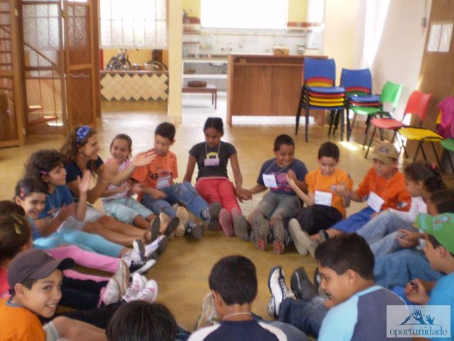 2009.12.04.jogos e brincadeiras  31  display