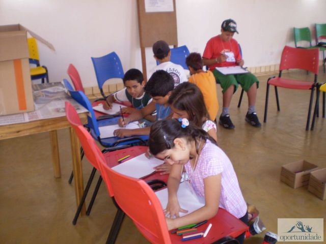 2009.12.04.jogos e brincadeiras  33  display