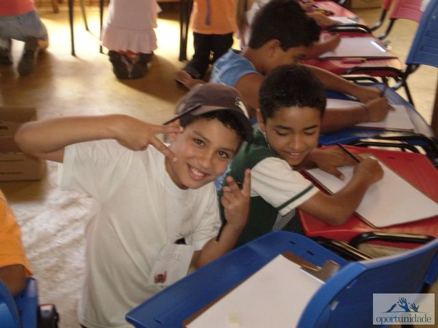 2009.12.04.jogos e brincadeiras  34  display