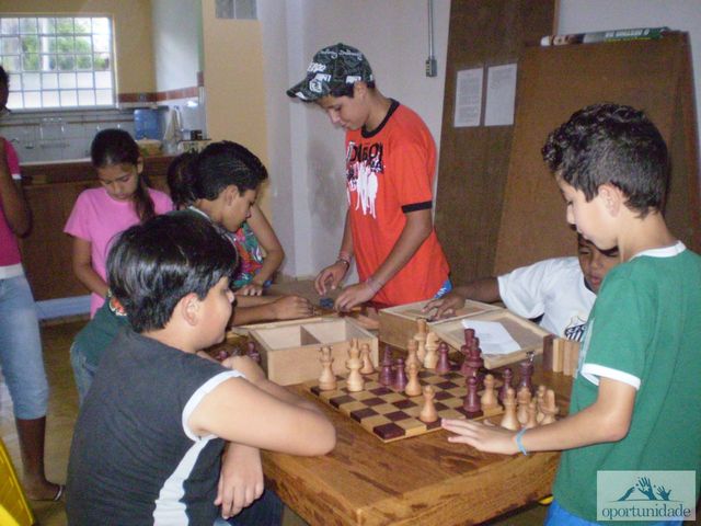 2009.12.04.jogos e brincadeiras  40  display