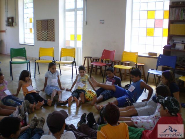 2009.12.04.jogos e brincadeiras  36  display