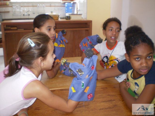 2009.12.11.jogos e brincadeiras  2  display