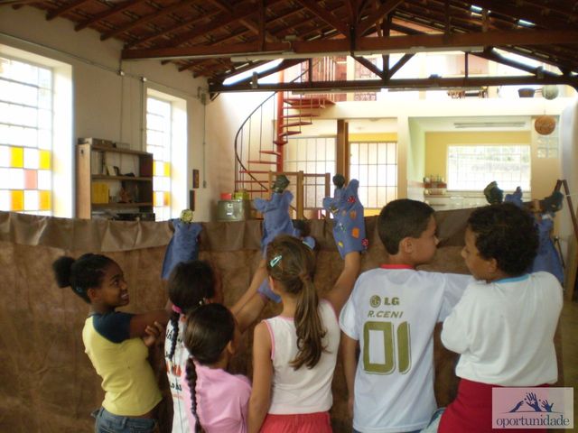 2009.12.11.jogos e brincadeiras  5  display