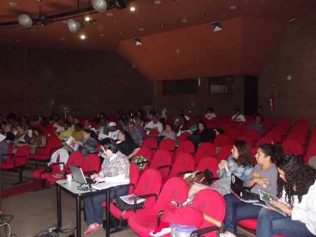 Enceramento cfes se  26  display