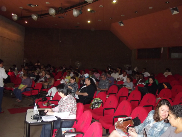 Enceramento cfes se  28  display
