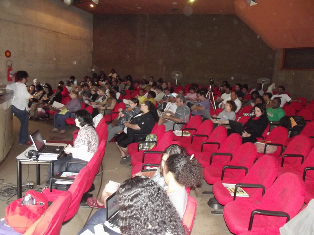 Enceramento cfes se  29  display