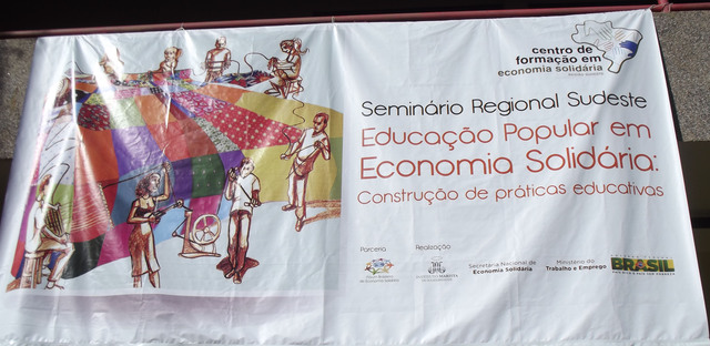 Enceramento cfes se  43  display