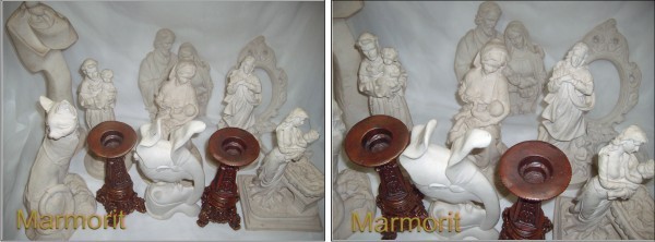 Figura1 display