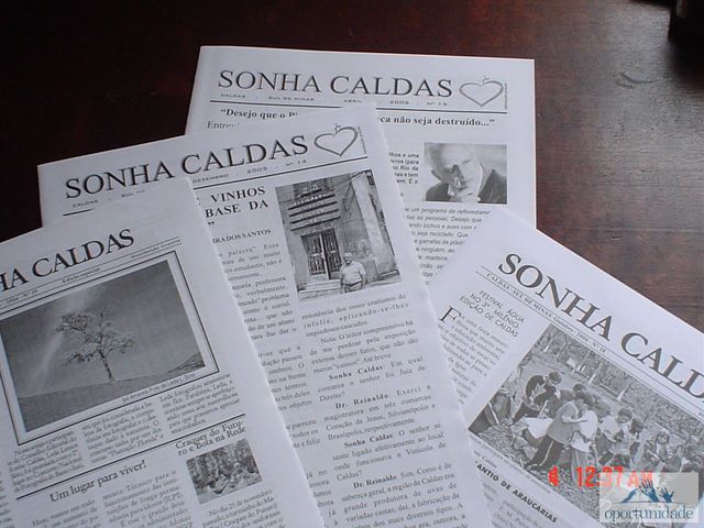 2007.sonhacaldas display