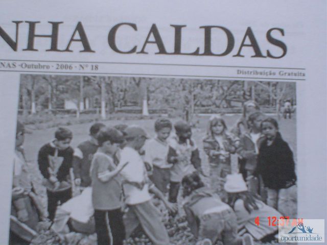 2007.sonhacaldas  1  display