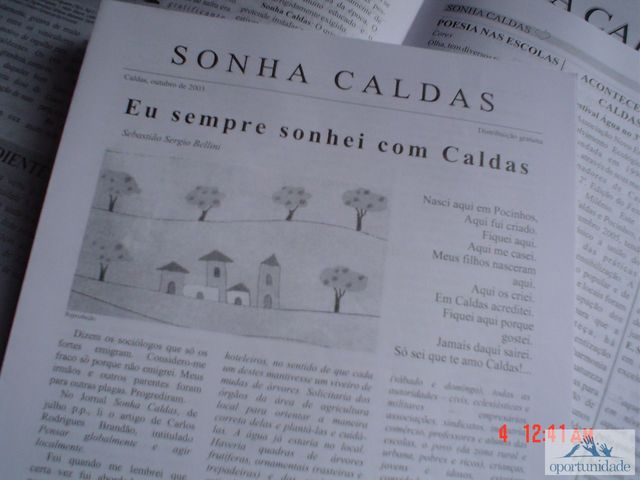 2007.sonhacaldas  2  display