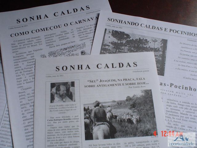 2007.sonhacaldas  3  display