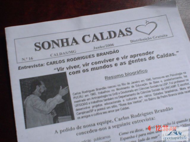 2007.sonhacaldas  5  display