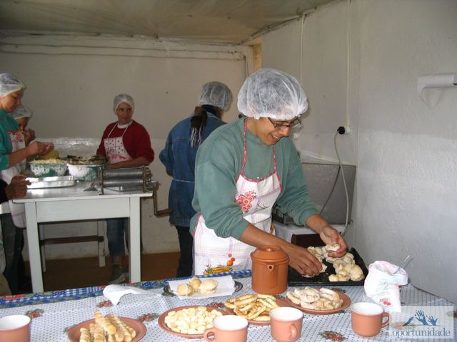 2006 06 27.sonhonosso  9  display