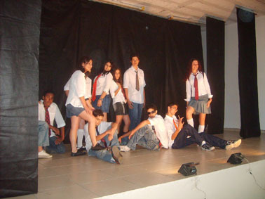 2008.05.06.escola de teatro.  5  display