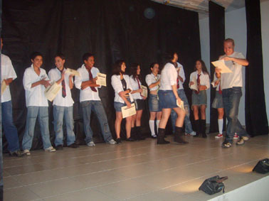 2008.05.06.escola de teatro.  7  display