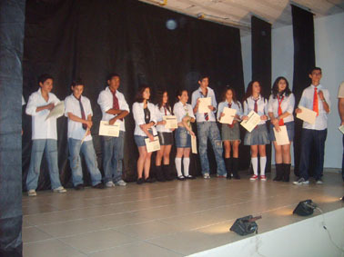 2008.05.06.escola de teatro.  9  display