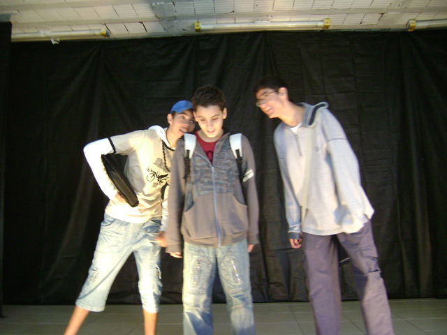 2008.05.06.escola de teatro.  13  display