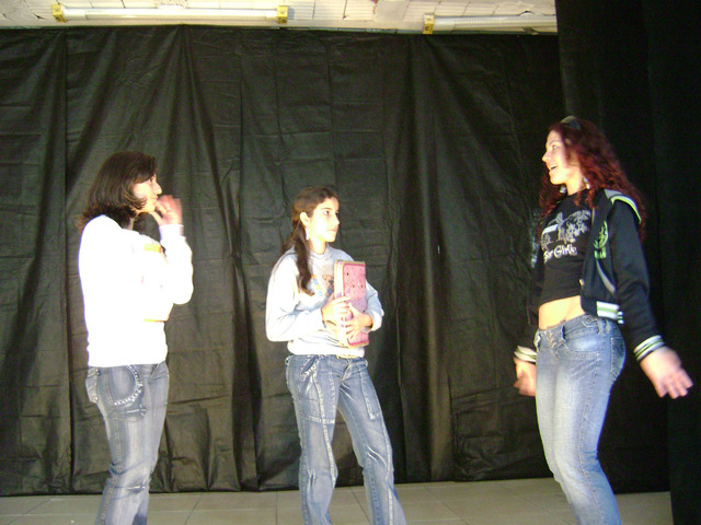 2008.05.06.escola de teatro.  14  display
