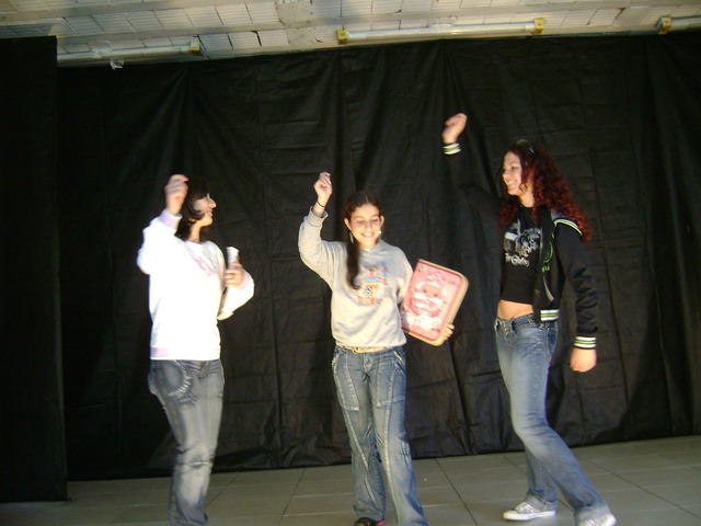 2008.05.06.escola de teatro.  15  display