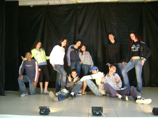 2008.05.06.escola de teatro.  17  display