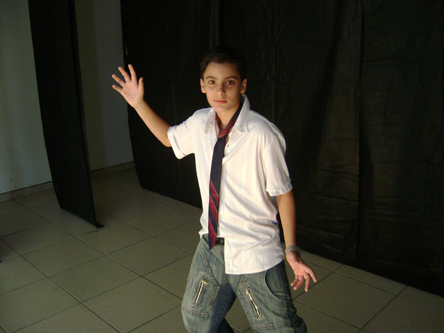 2008.05.06.escola de teatro.  19  display