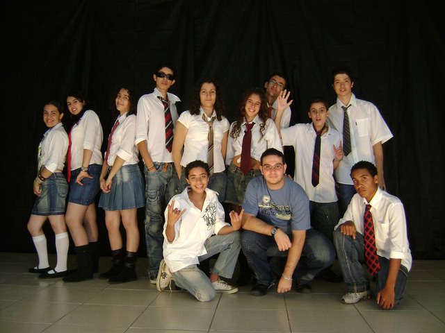 2008.05.06.escola de teatro.  20  display