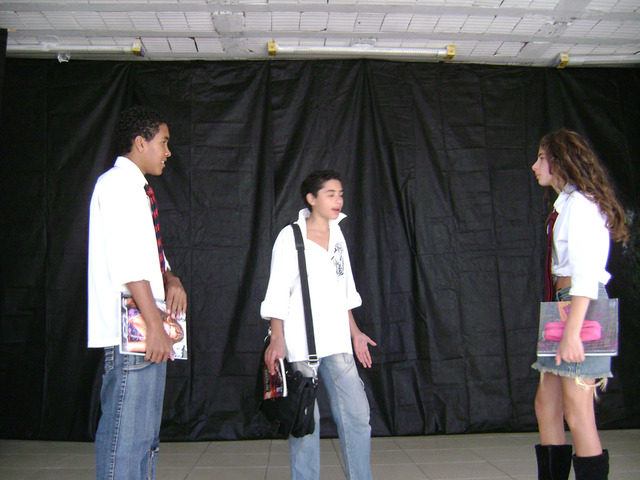 2008.05.06.escola de teatro.  21  display