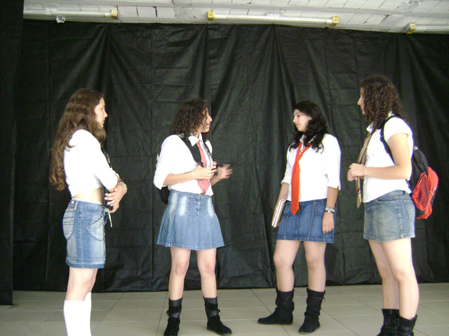 2008.05.06.escola de teatro.  22  display