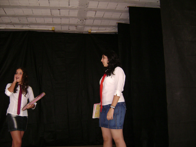 2008.05.06.escola de teatro.  24  display