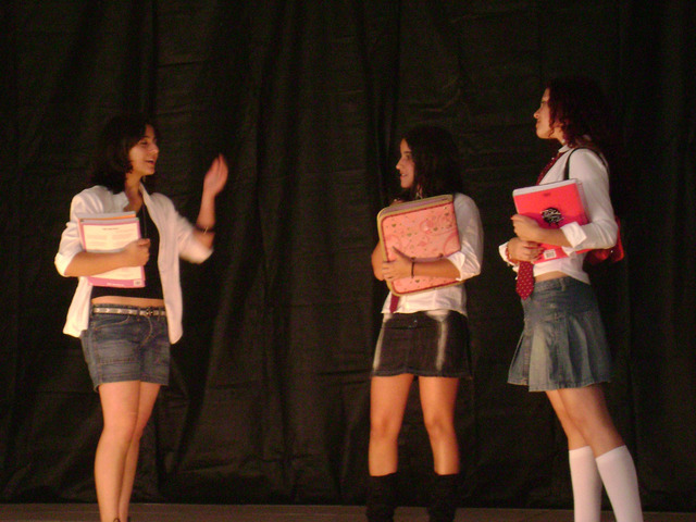 2008.05.06.escola de teatro.  27  display
