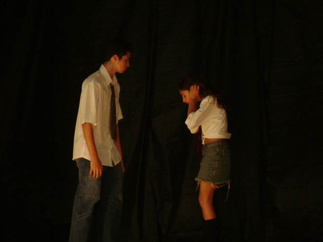 2008.05.06.escola de teatro.  28  display