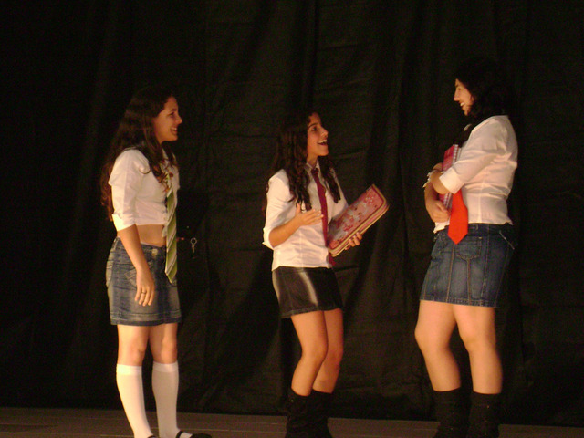 2008.05.06.escola de teatro.  29  display