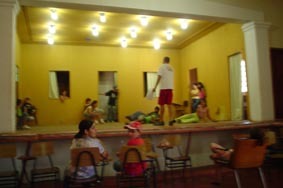 22.11.07.escola de teatro  1  display