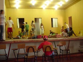 22.11.07.escola de teatro  2  display