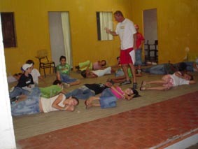 22.11.07.escola de teatro  3  display
